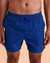 DIESEL CAYBAY Volley Swimsuit Blue A052630QEAP - View1