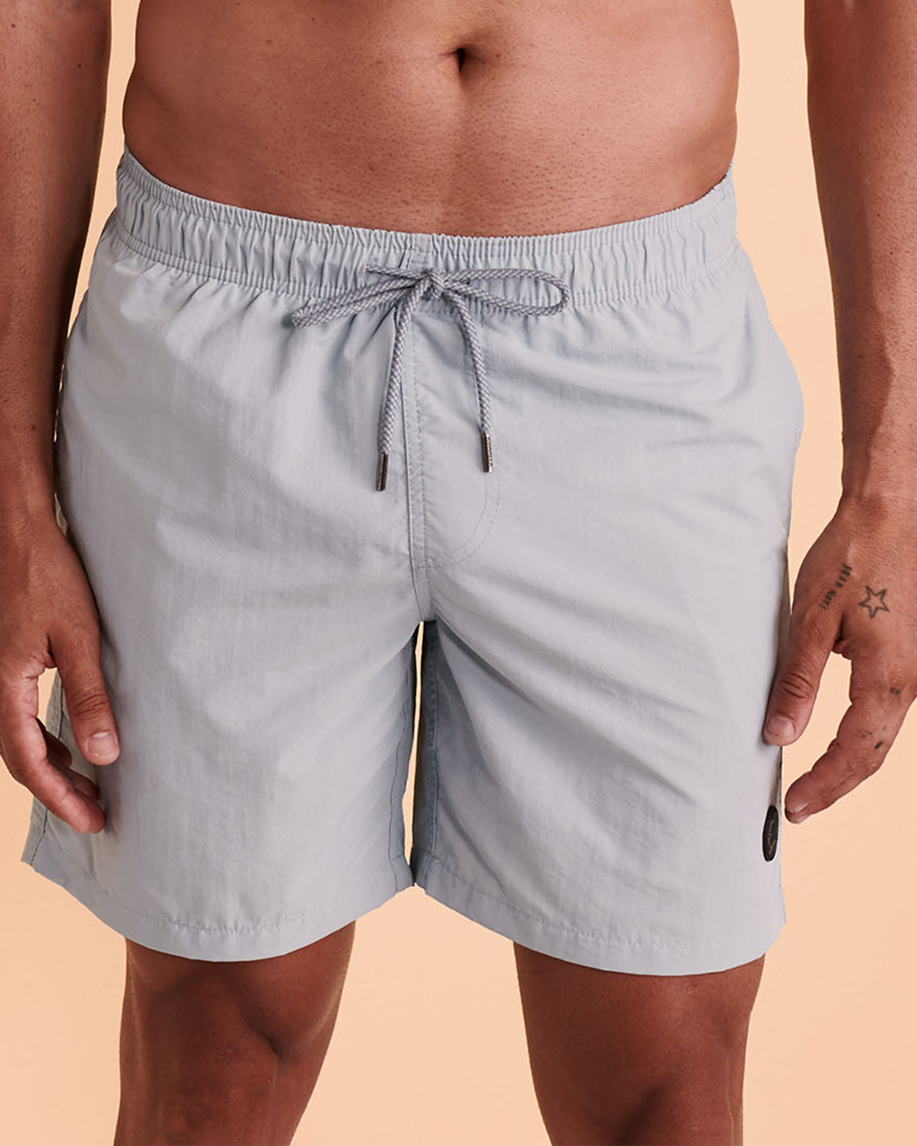 ESSENTIAL Volley Swimsuit