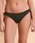 AZURA BASIX Side Tie Bikini Bottom Forest SS31246 - View1