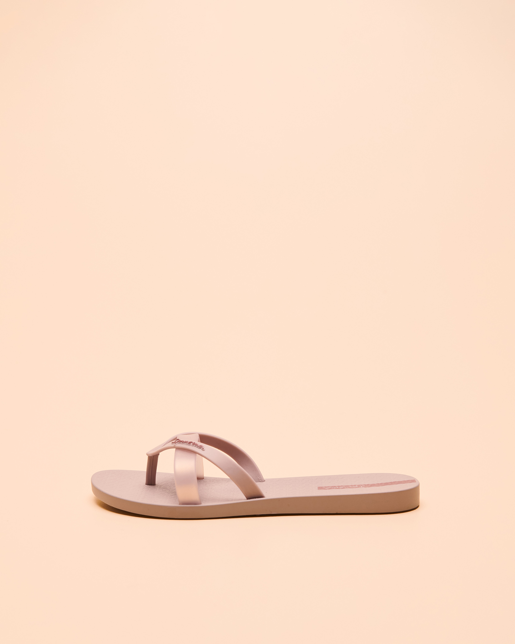 Ipanema kirei sandals on sale
