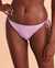 EIDON EXPEDITIONS Tiki Side Tie Bikini Bottom Nirvana 3525628 - View1