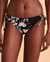 O'NEILL Bas de bikini noué aux hanches Mina ROSETTA Floral FA2474050B - View1