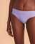 RIP CURL Bas de bikini taille basse CLASSIC SURF Violet 04GWSW - View1