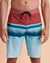 RIP CURL MIRAGE DAYBREAKERS Boardshort Swimsuit Colorblock CBOSX9 - View1