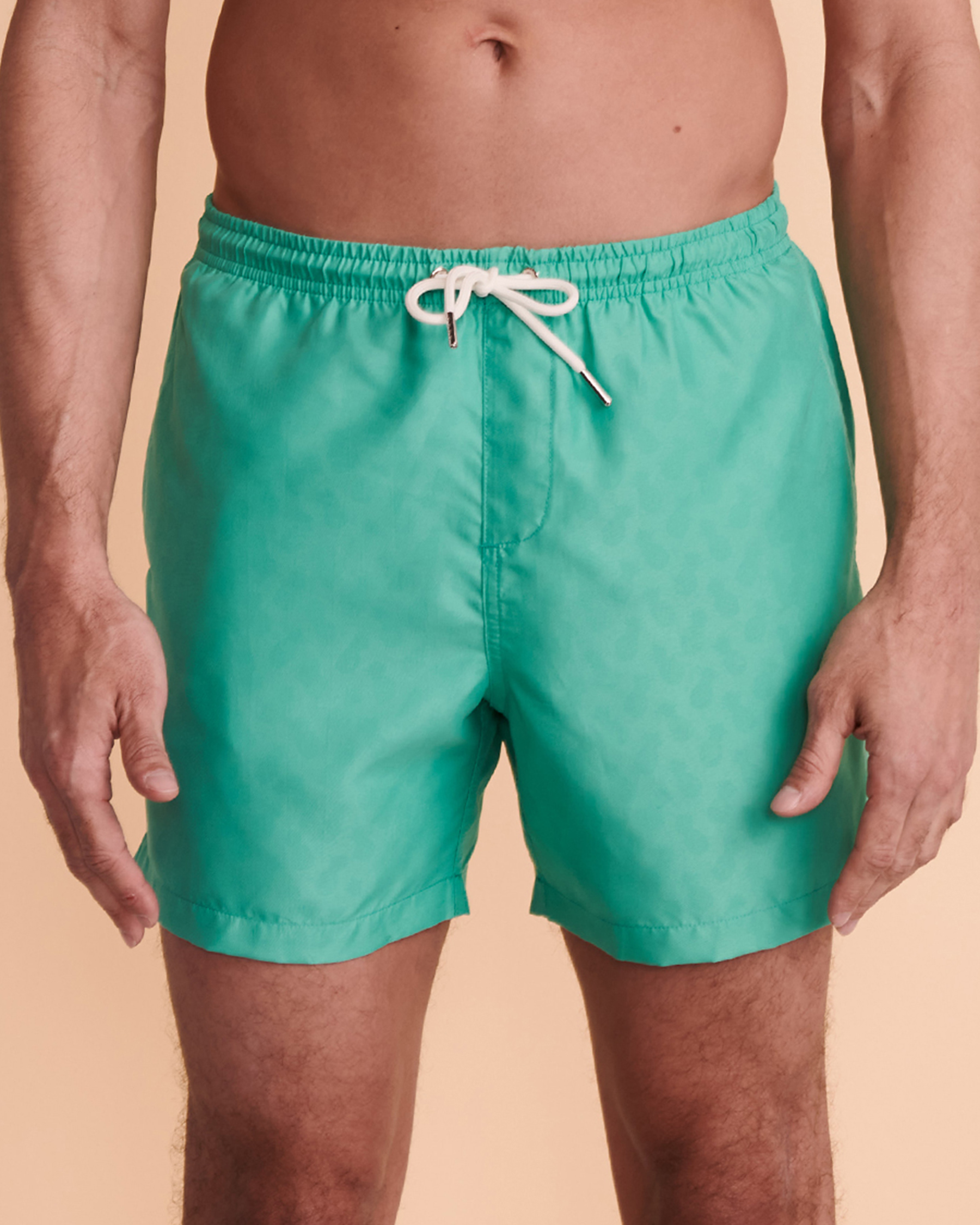Volley Swimsuit