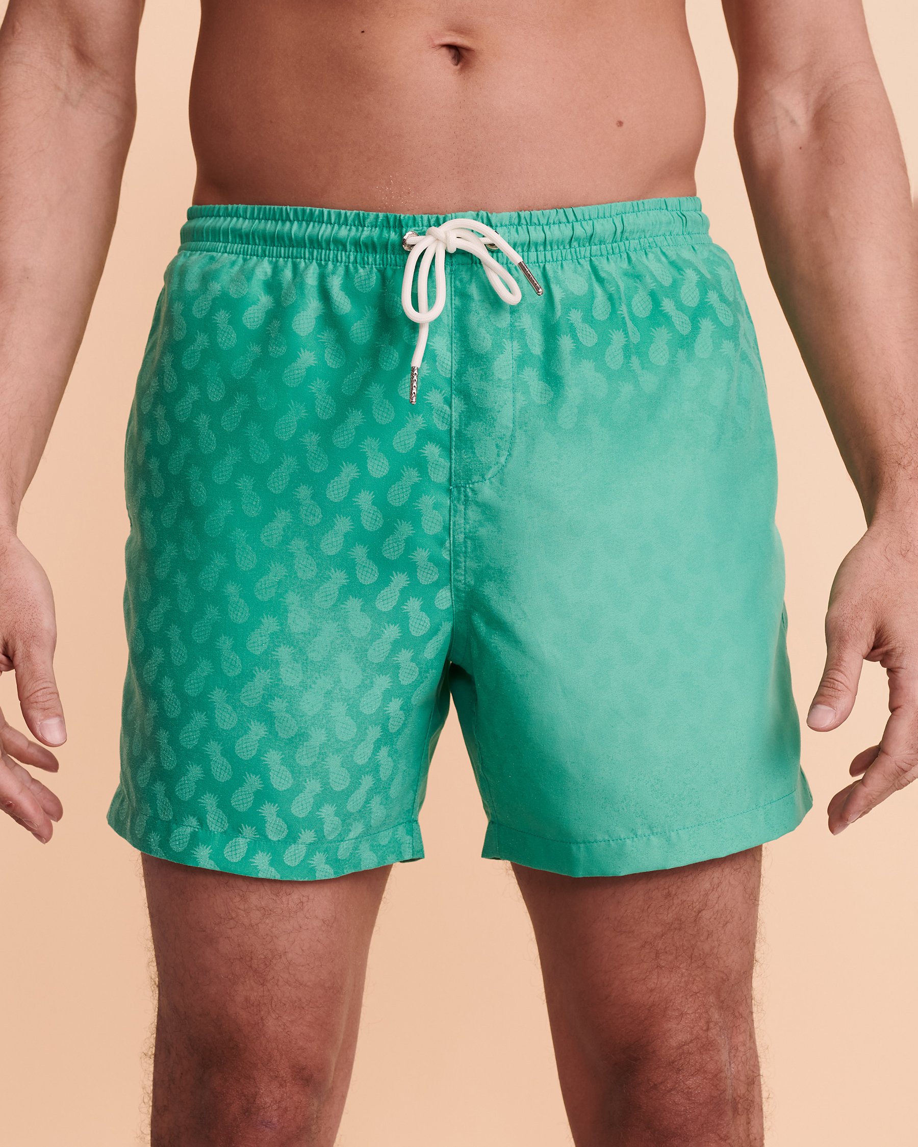Volley Swimsuit