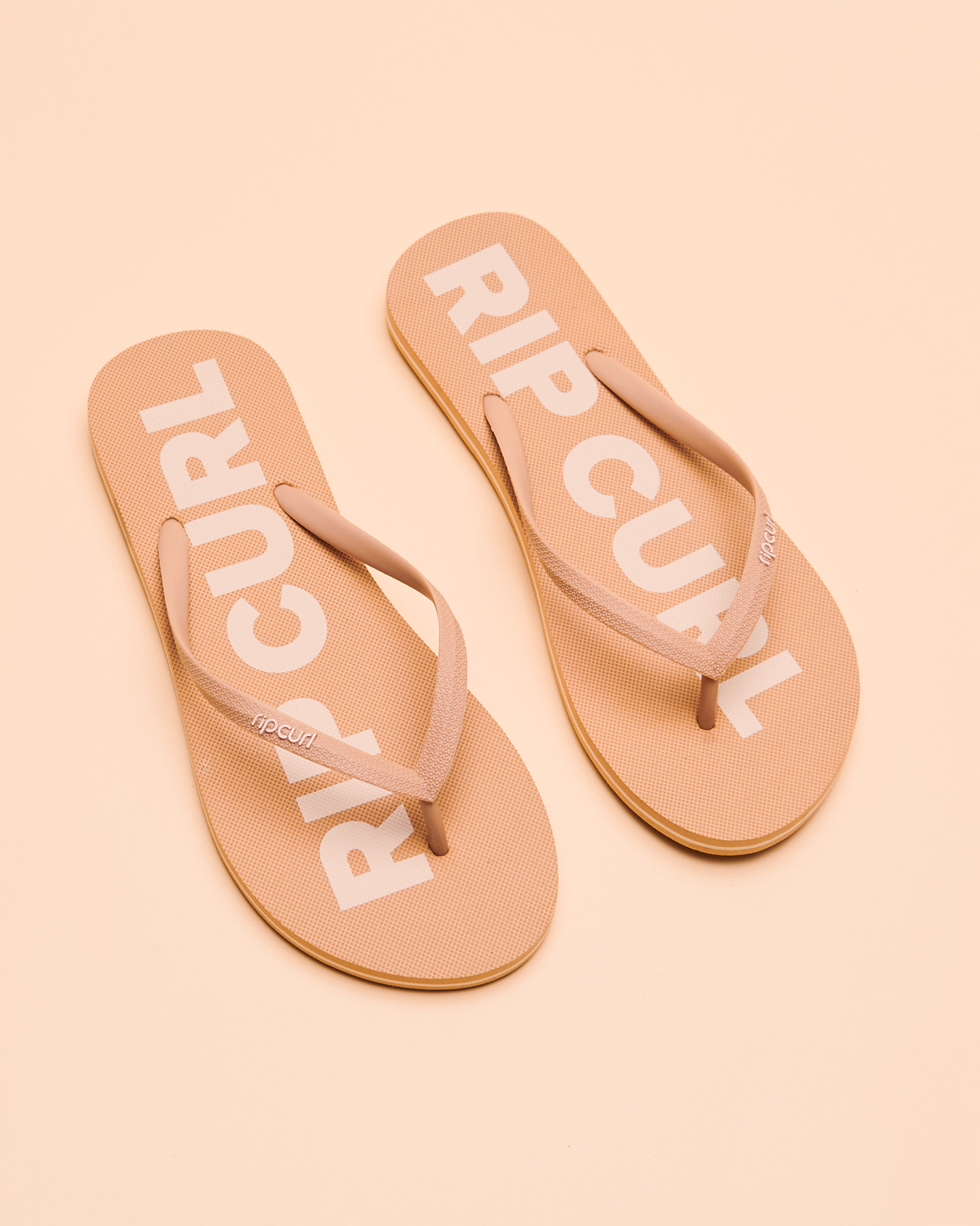 RIP CURL CLASSIC SURF Sandals Sand Bikini Village