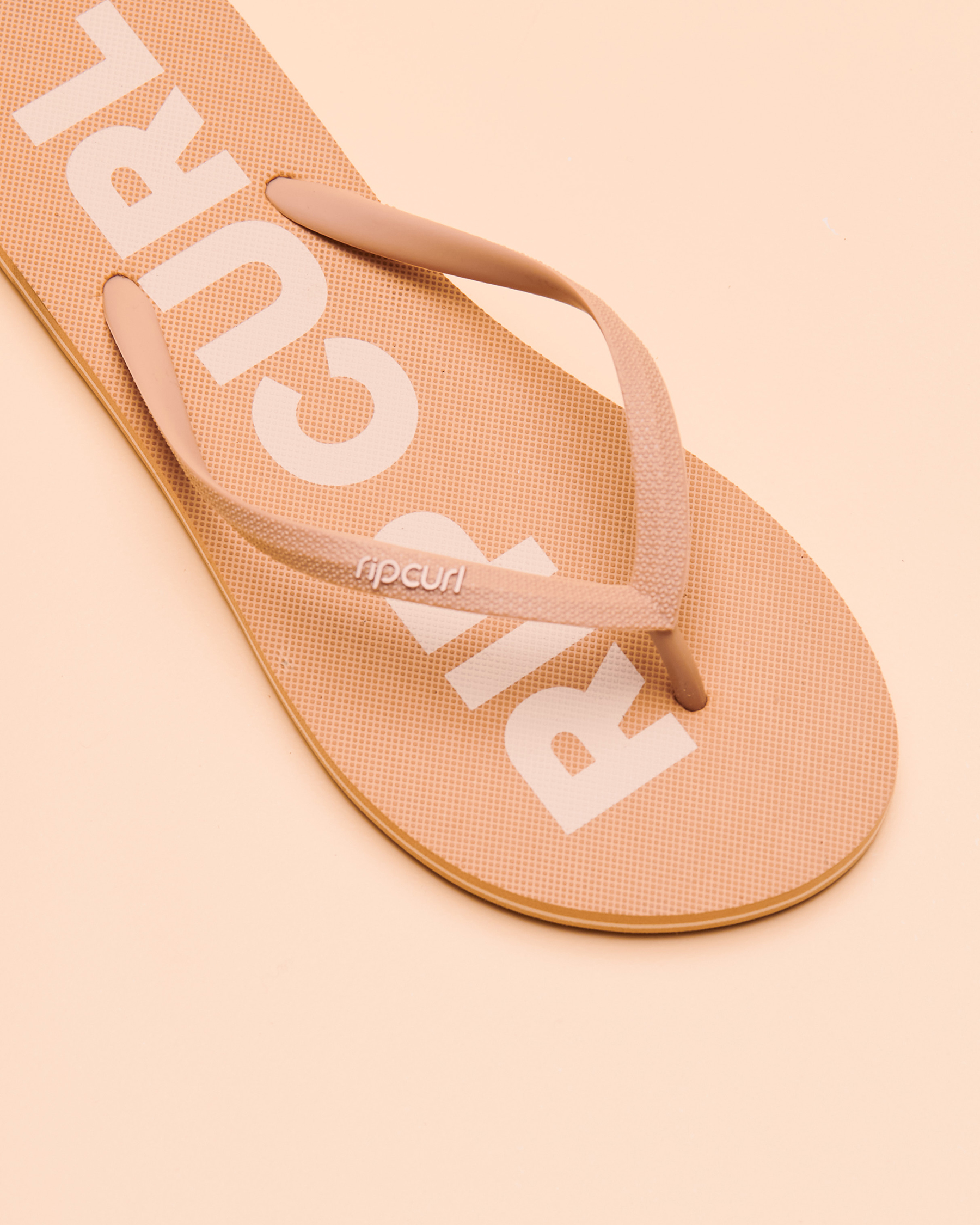 RIP CURL CLASSIC SURF Sandals Sand 158WOT - View3