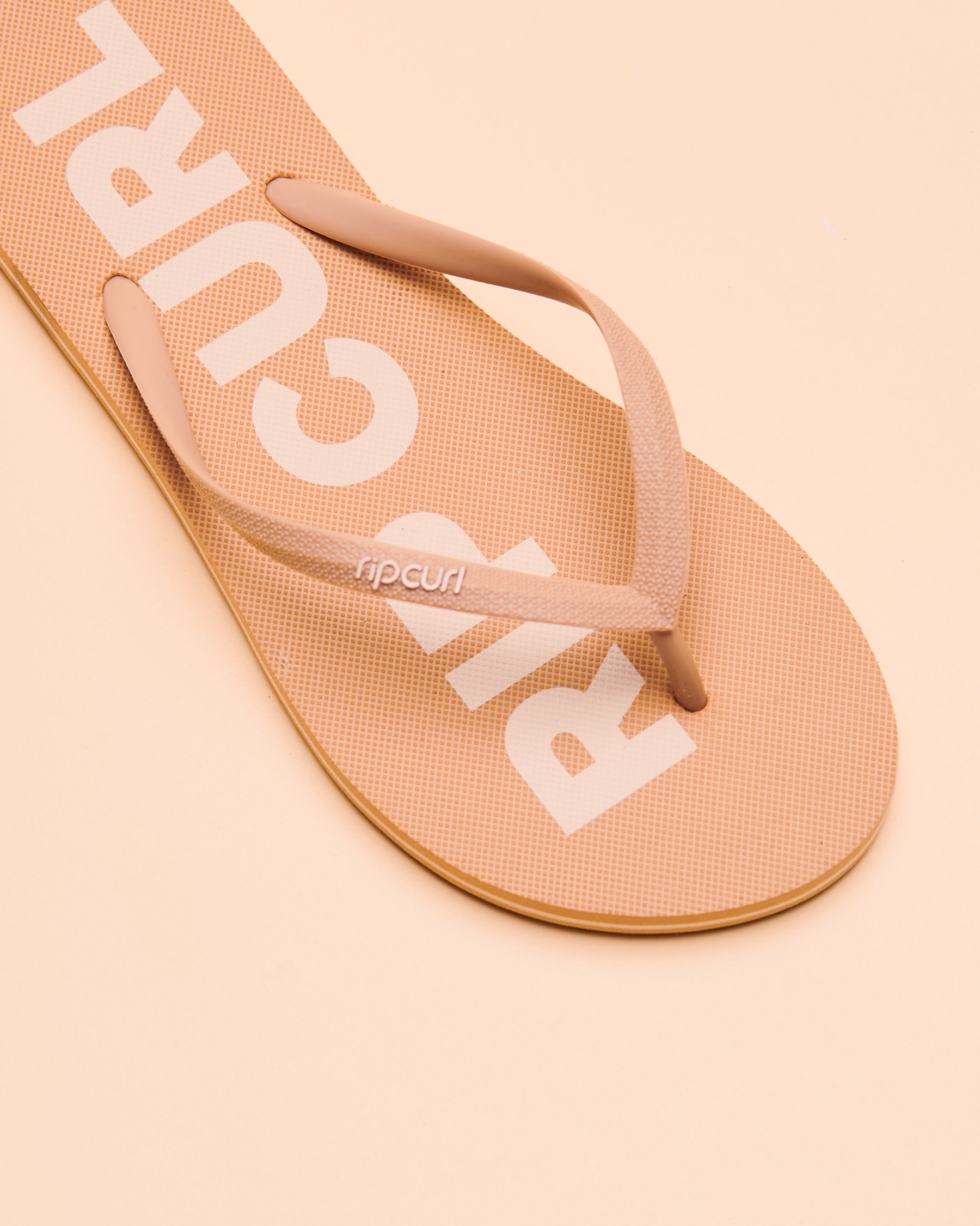 Surf sandals womens discount