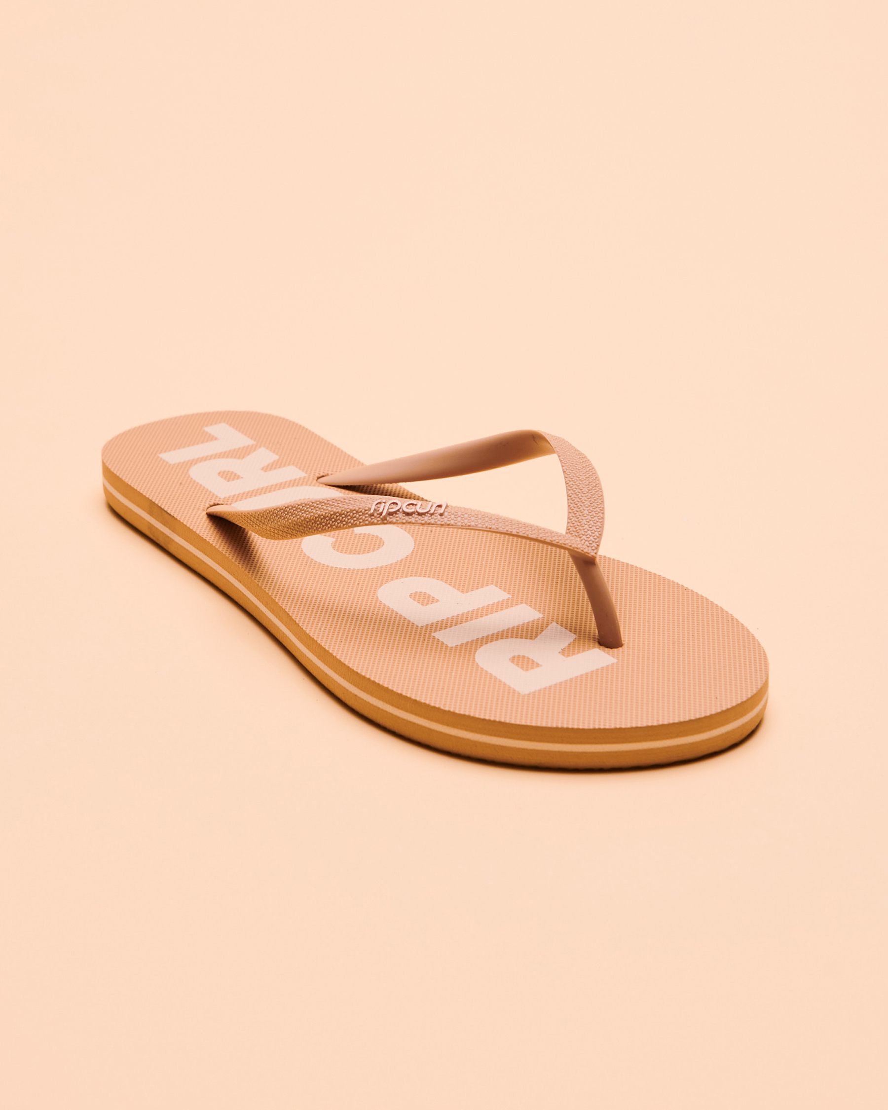 RIP CURL CLASSIC SURF Sandals Sand 158WOT - View4