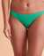 O'NEILL SALTWATER Bikini Bottom Green SP2474012B - View1
