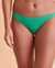 O'NEILL SALTWATER Bikini Bottom Green SP2474012B - View1