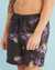 QUIKSILVER Maillot volley EVERYDAY MIX Feuillage EQYJV03919 - View1