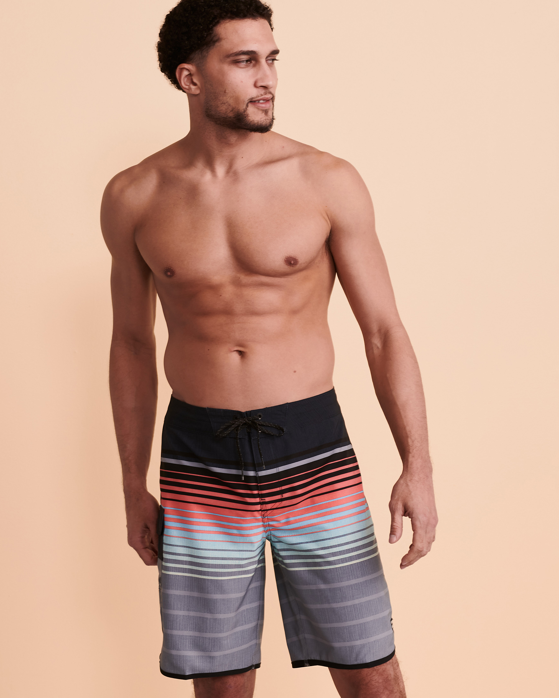 Billabong 73 boardshorts best sale