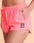 BILLABONG SOL SEARCHER Short Swimsuit Peach ABJBS00140 - View1