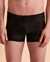 O'NEILL Boxer Swimsuit Black 2800011 - View1