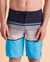O'NEILL LENNOX STRETCH Boardshort Swimsuit Shades of blue SP2106011 - View1