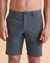 O'NEILL STOCKTON Hybrid Short Blue SP218A002 - View1