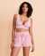 BILLABONG SOL SEARCHER Boardshort Swimsuit Candy pink ABJBS00140 - View1