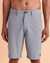 BILLABONG CROSSFIRE Hybrid Shorts Dusty blue ABYWS00188 - View1