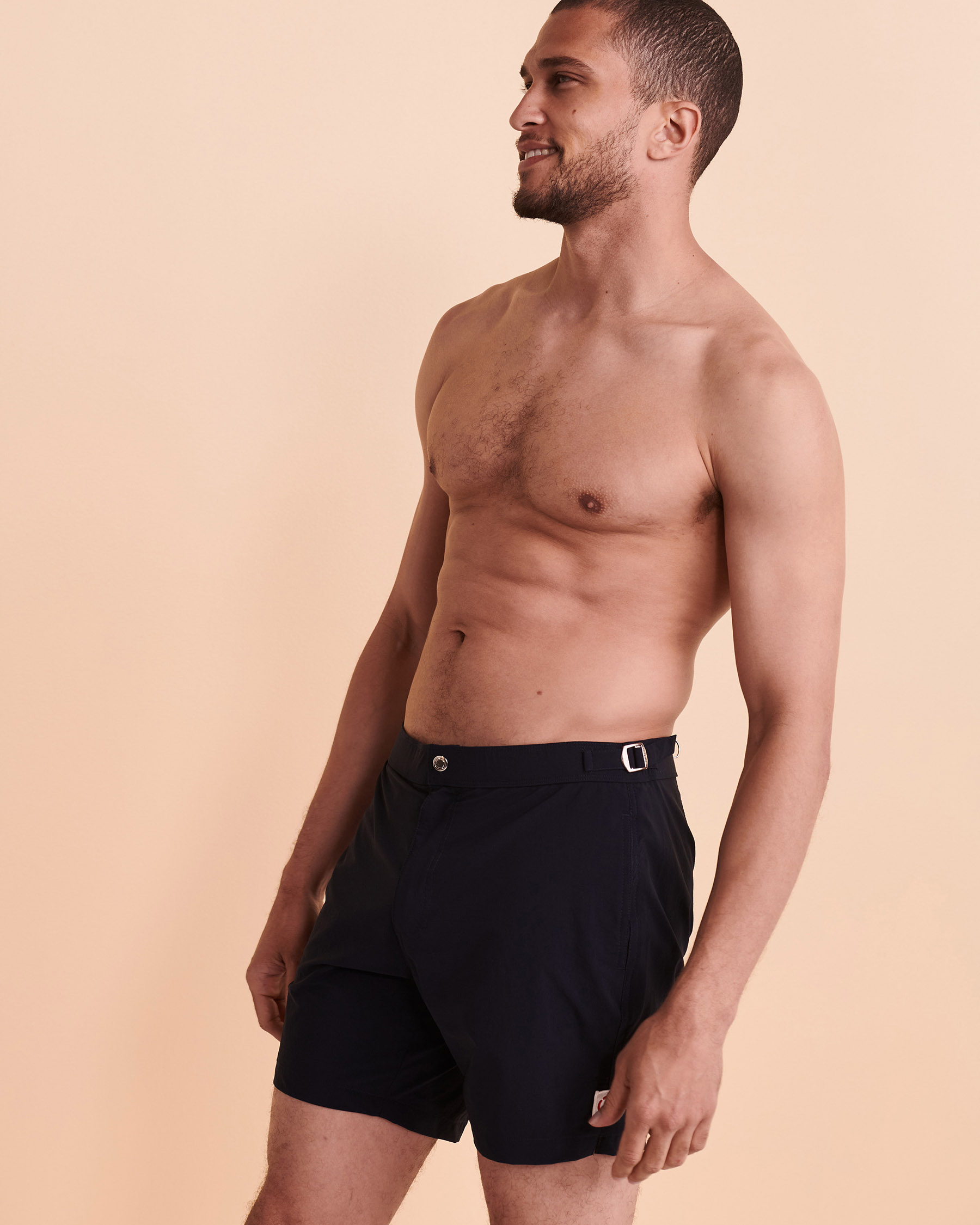 Lifeguard swim briefs hotsell