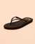 ROXY ANTILLES Sandal Black ARJL100798 - View1