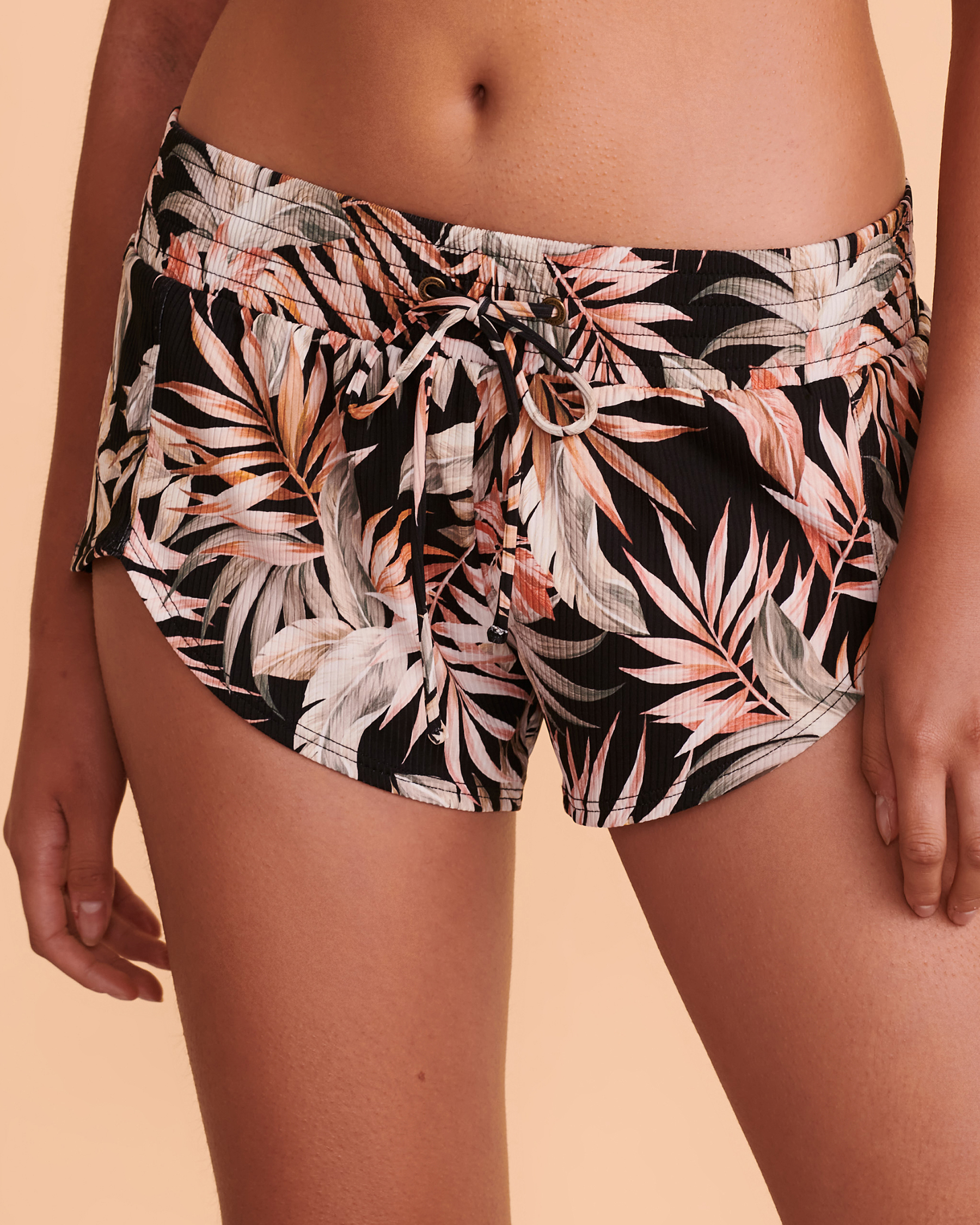Rip curl shorts womens cheap