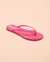 IPANEMA CLASS EASY Sandals Pink 26770 - View1