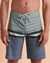 BILLABONG Maillot boardshort ALL DAY HEATHER Rayures ABYBS00112 - View1