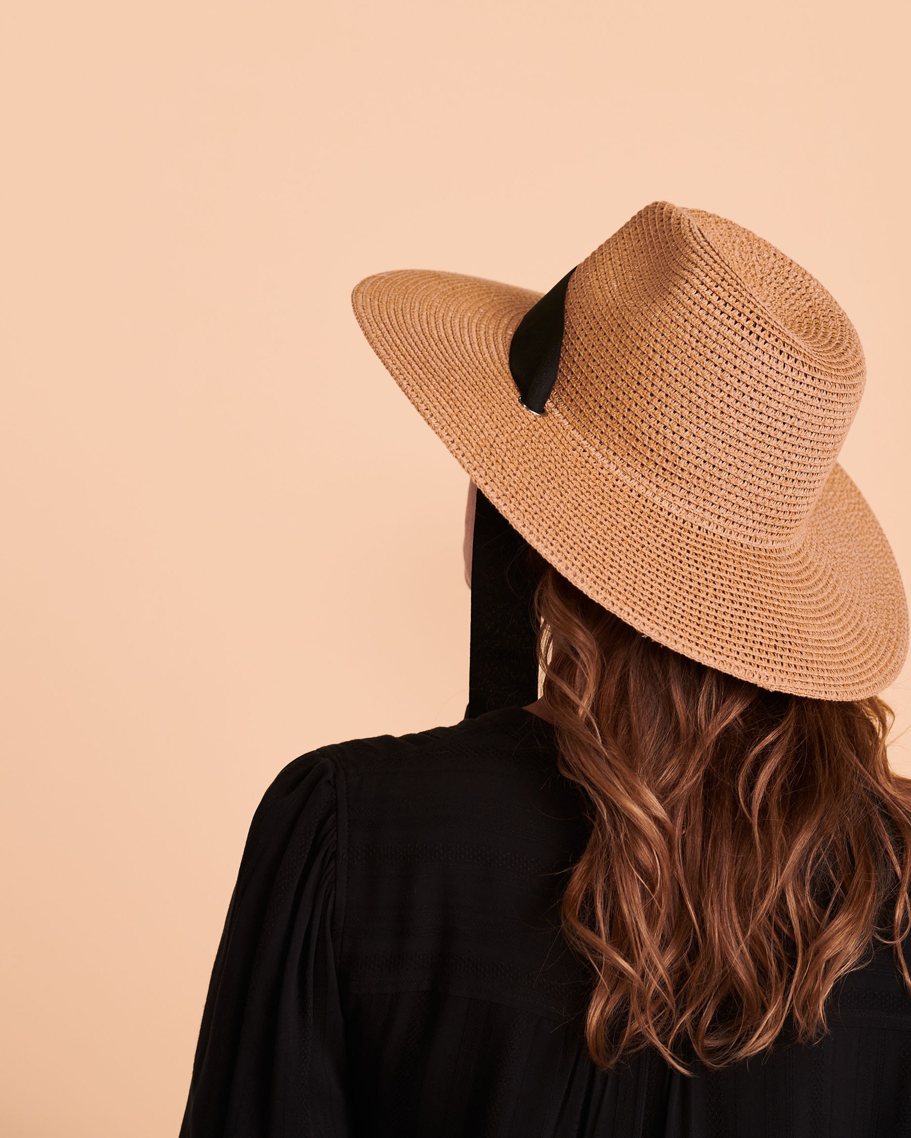 Billabong aboat time hat on sale