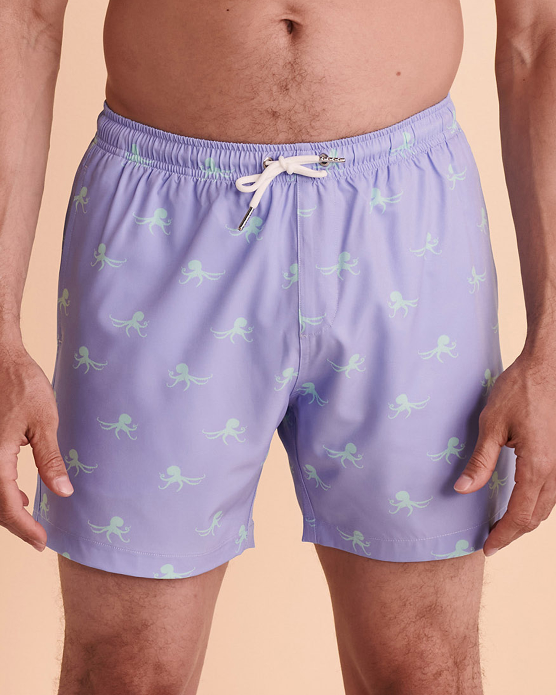 Bermies men's swimwear shop