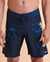 BILLABONG SUNDAYS AIRLITE Boardshort Swimsuit Blue print ABYBS00234 - View1