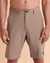 BILLABONG CROSSFIRE Hybrid Short Khaki ABYWS00188 - View1