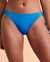 BLEU ROD BEATTIE COAST TO COAST Side Tie Bikini Bottom Blue RBCC23535H - View1