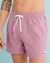 QUIKSILVER Maillot volley EVERYDAY Rose EQYJV03531 - View1
