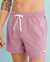 QUIKSILVER EVERYDAY Volley Swimsuit Pink EQYJV03531 - View1