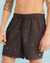 QUIKSILVER Maillot volley EVERYDAY MIX Imprimé miniature EQYJV03919 - View1