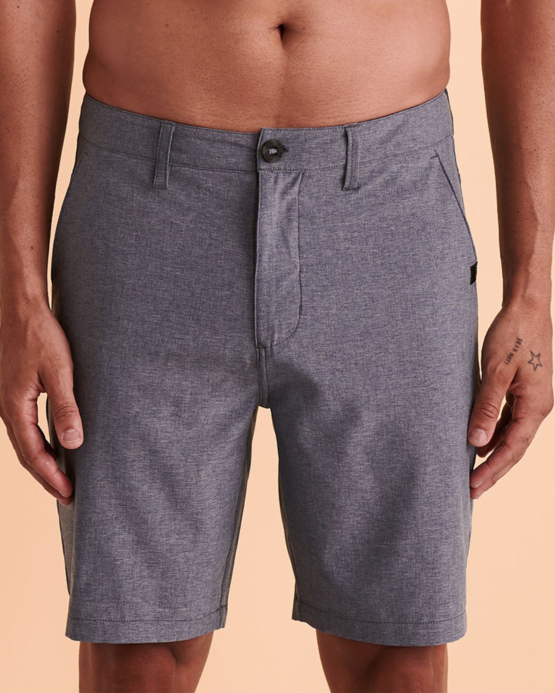 Rip curl boardwalk shorts hotsell