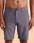 RIP CURL BOARDWALK EPIC MIX Hybrid Short Blue 00AMWS - View1