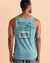 RIP CURL ORIGIN PAlMS Tank  02MMTE - View1