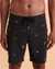 RIP CURL MIRAGE BREEZE BLOCKS Boardshort Swimsuit Washed black 02XMBO - View1