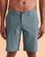 RIP CURL Short hybride JACKSON BOARDWALK Bleu CWABJ9 - View1
