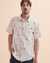 BILLABONG Sundays Mini Short Sleeve Shirt Oat ABYWT00232 - View1