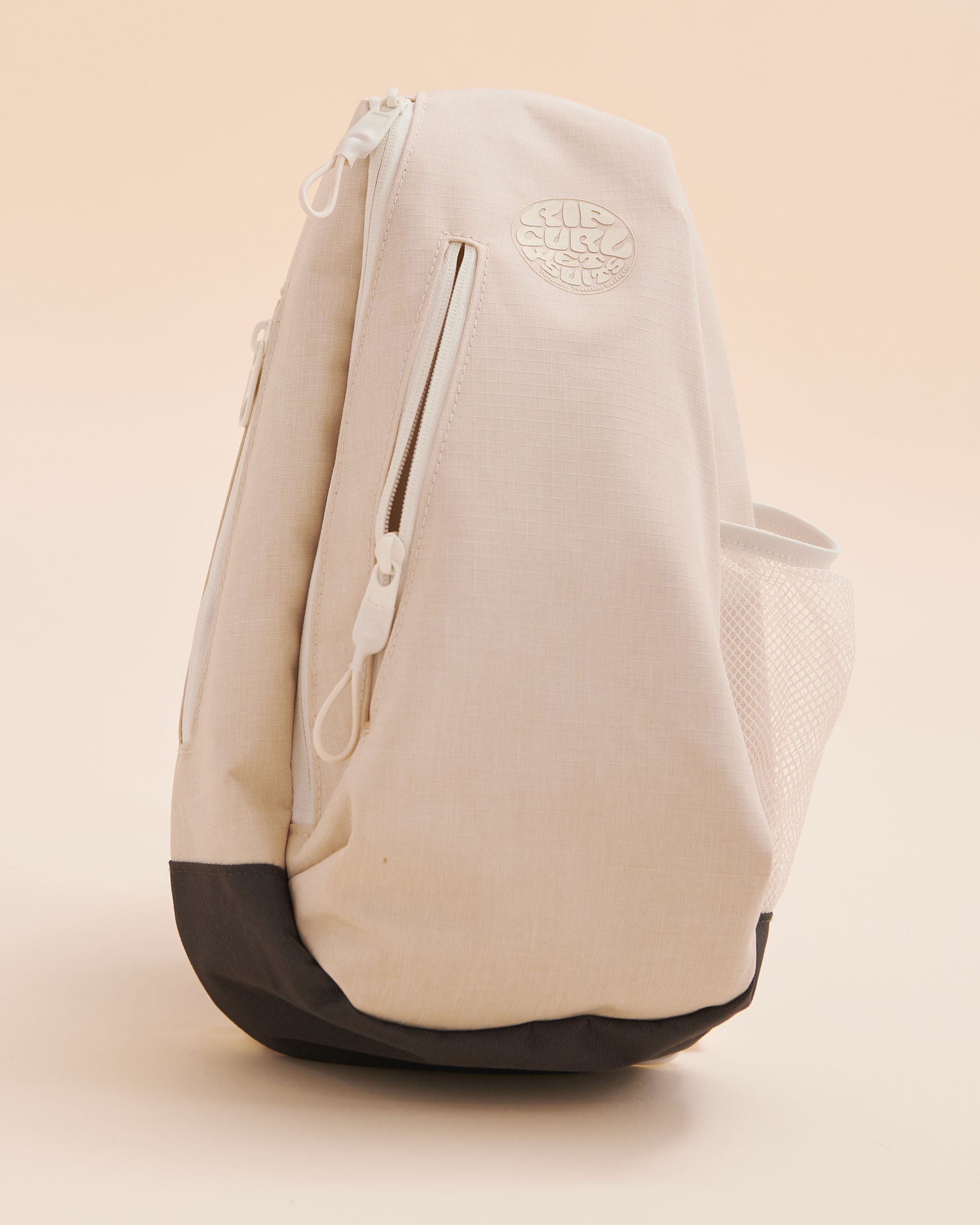 Banane rip curl deals