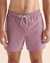 HAMABE Volley Swimsuit Purple 03100021 - View1