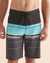 O'NEILL Hyperfreak Heat Stripe Boardshort Swimsuit Graphite SP3106009 - View1