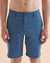 O'NEILL Rerserve Slub Hybrid Shorts Storm blue SP318A005 - View1