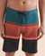 RIP CURL Mirage Daybreaker Boardshort Swimsuit Blue green 036MBO - View1