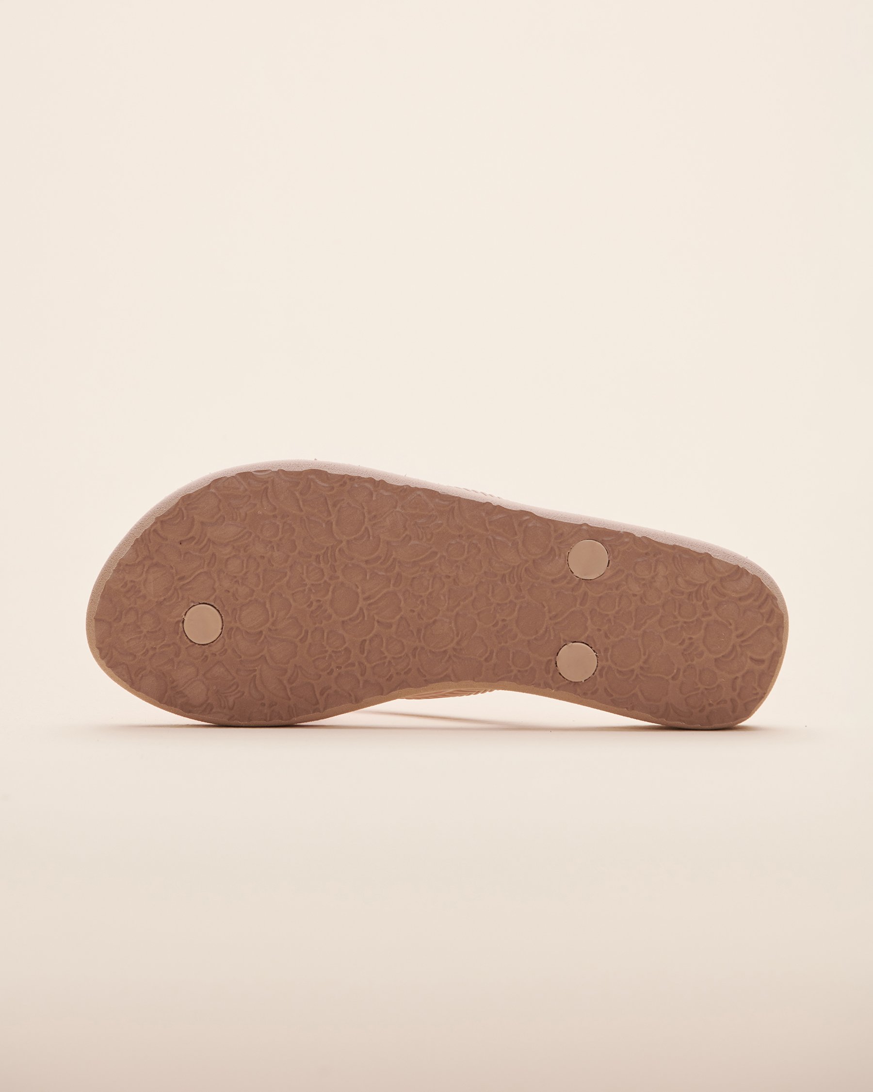Antilles II Flip-Flops