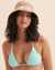 ROXY Waves Song Bucket Hat Natural ERJHA04230 - View1